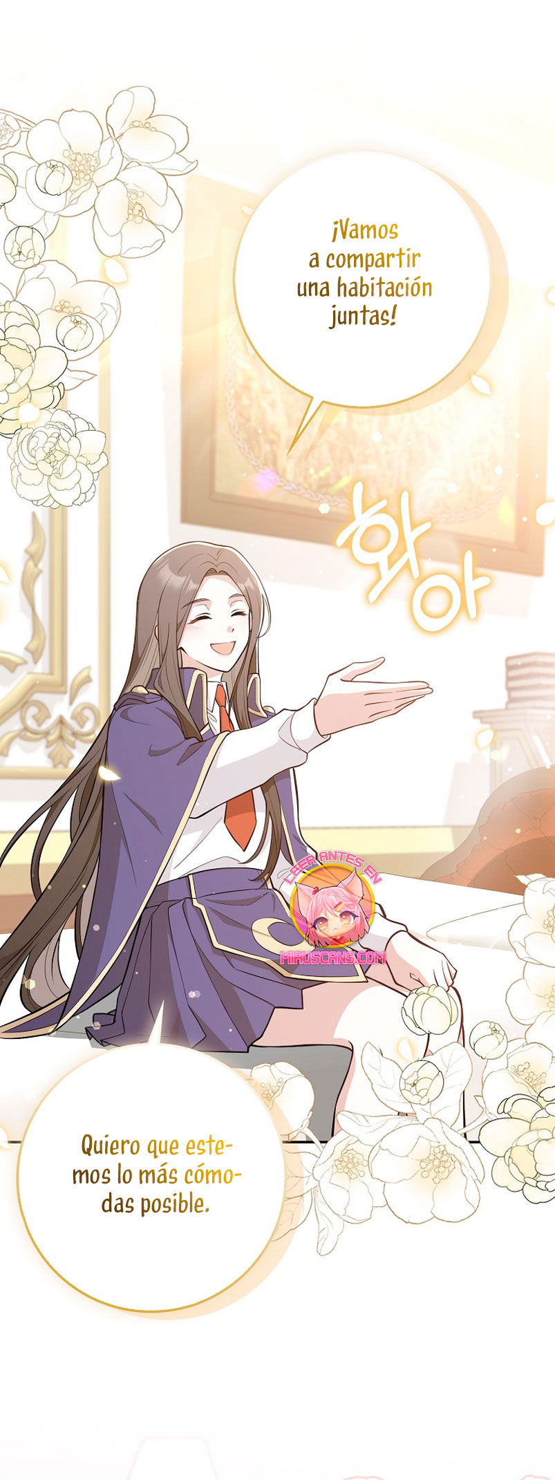 Los amigos no hacen esto Capítulo 10 - Página 7