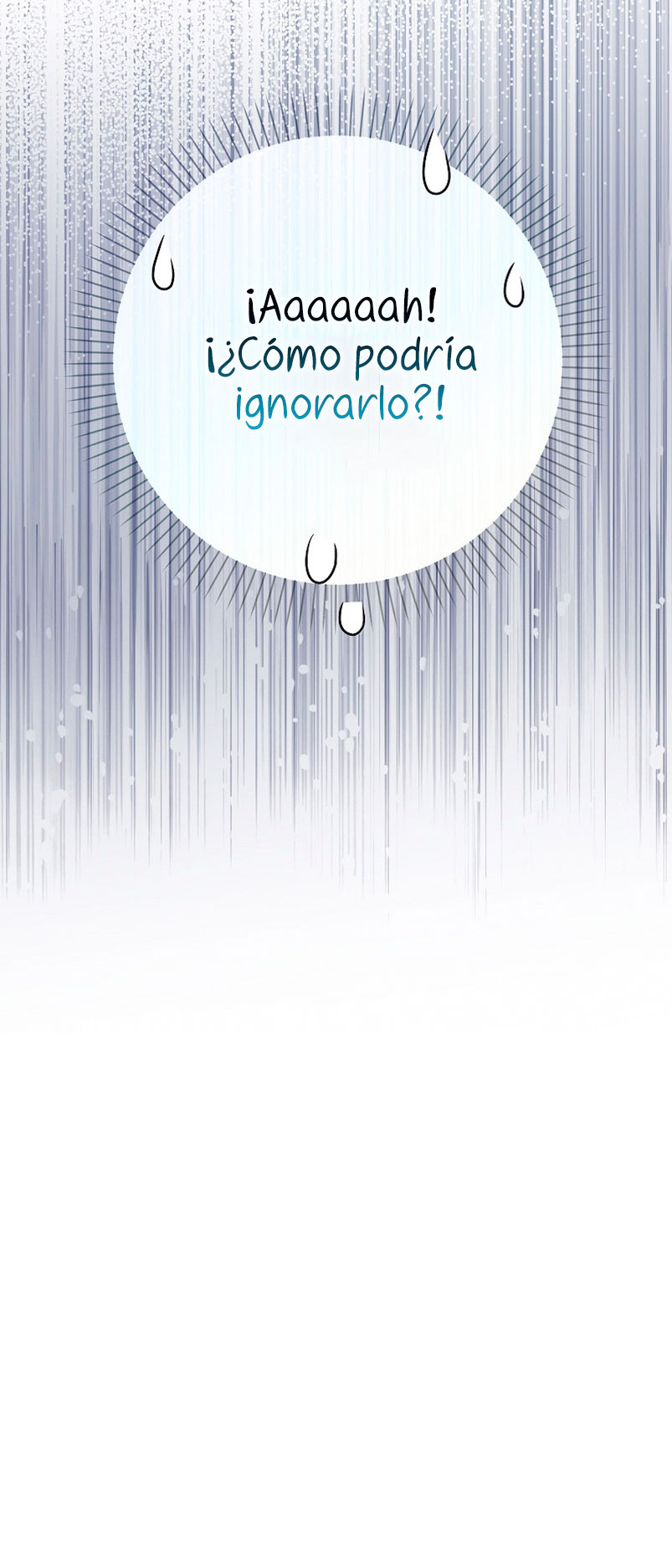 Los amigos no hacen esto Capítulo 11 - Página 39