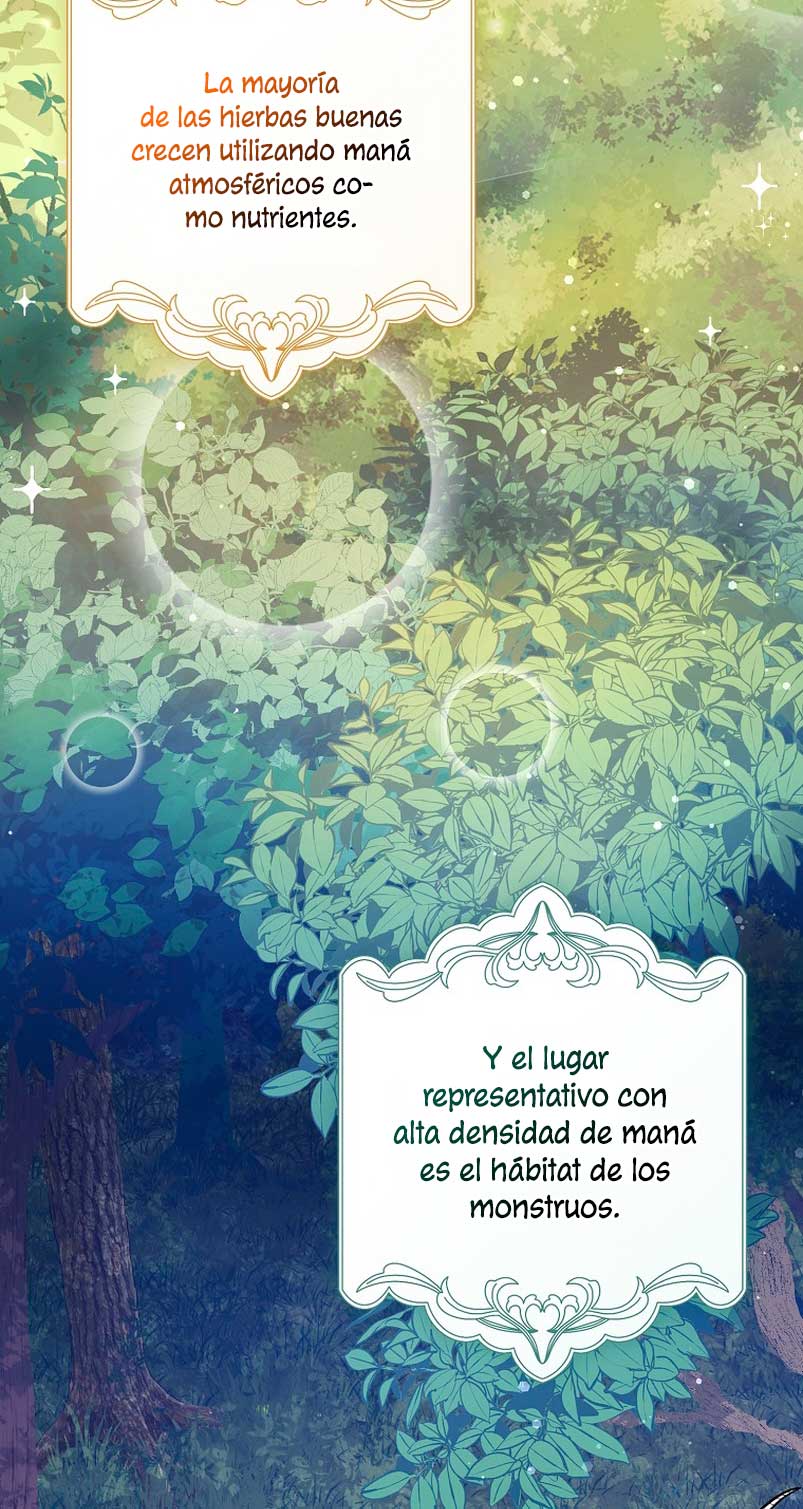 Los amigos no hacen esto Capítulo 14 - Página 21