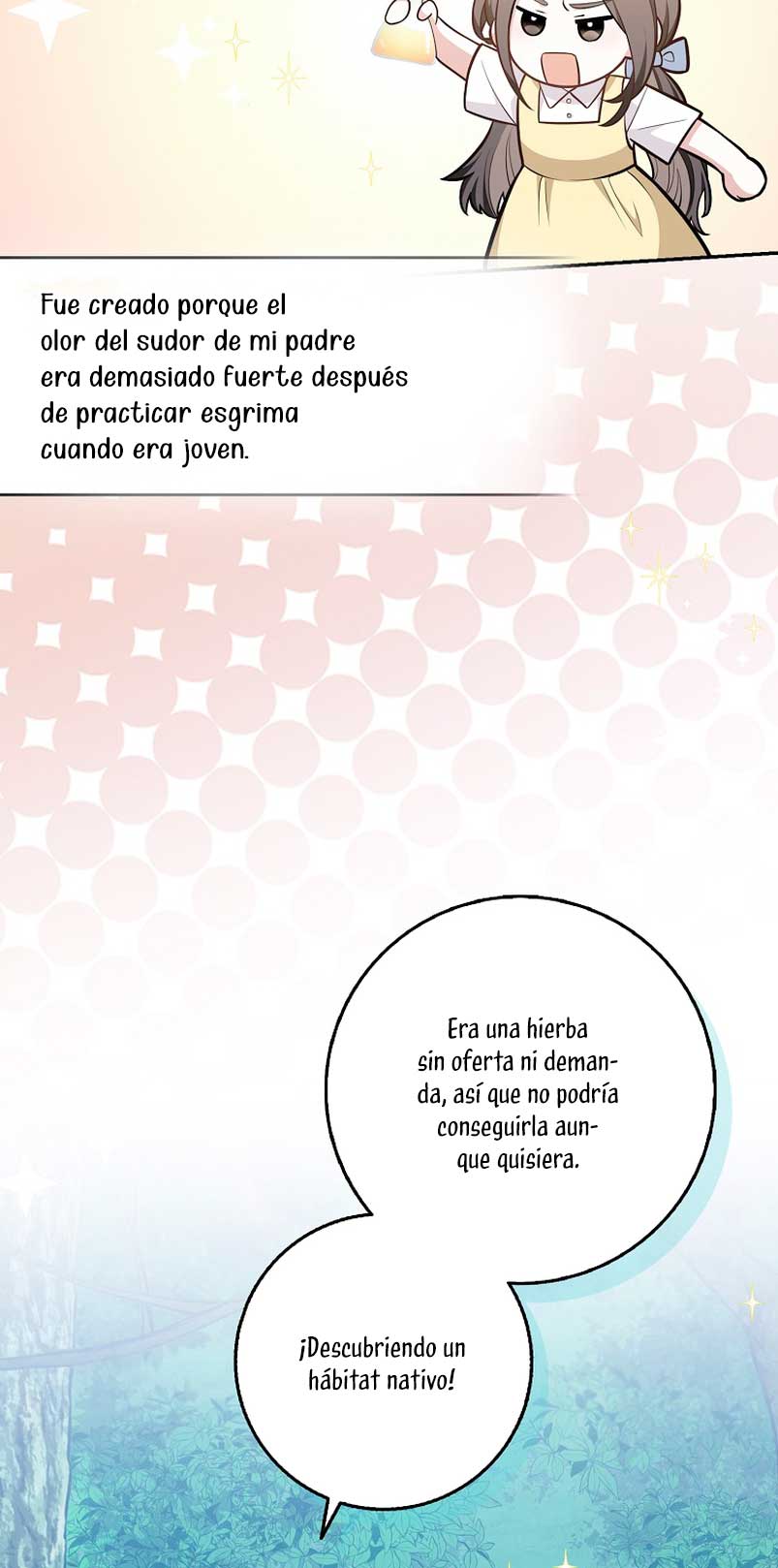 Los amigos no hacen esto Capítulo 14 - Página 29