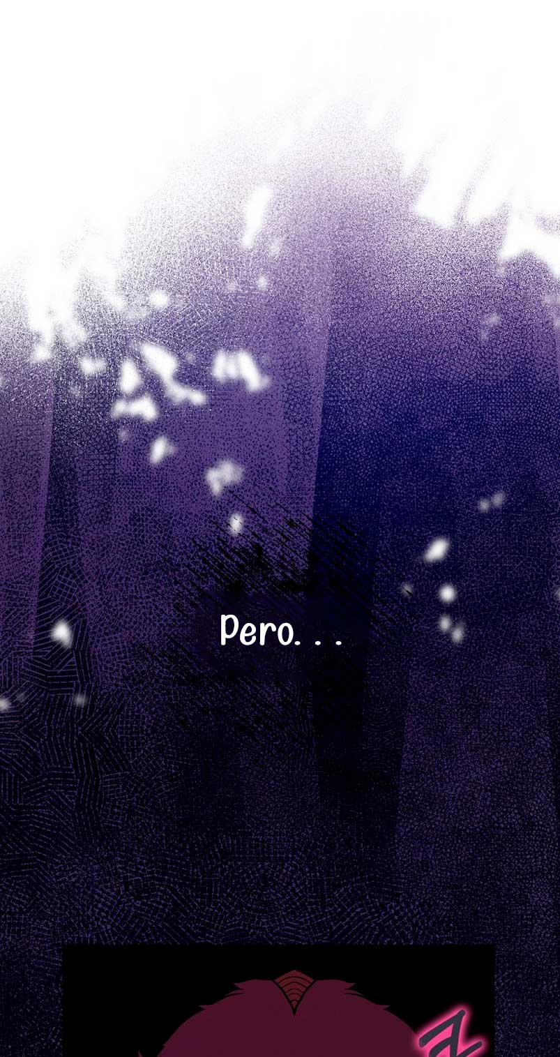 Los amigos no hacen esto Capítulo 14 - Página 32