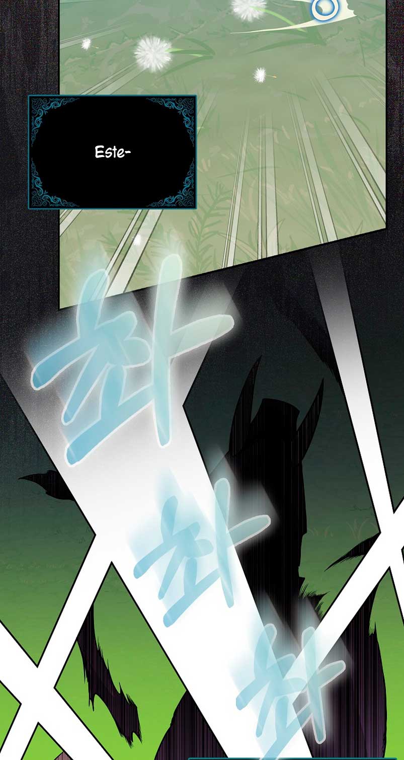 Los amigos no hacen esto Capítulo 14 - Página 36