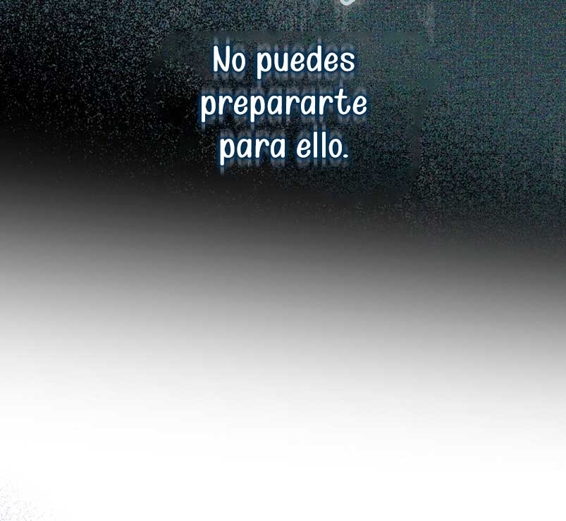 Los amigos no hacen esto Capítulo 14 - Página 38