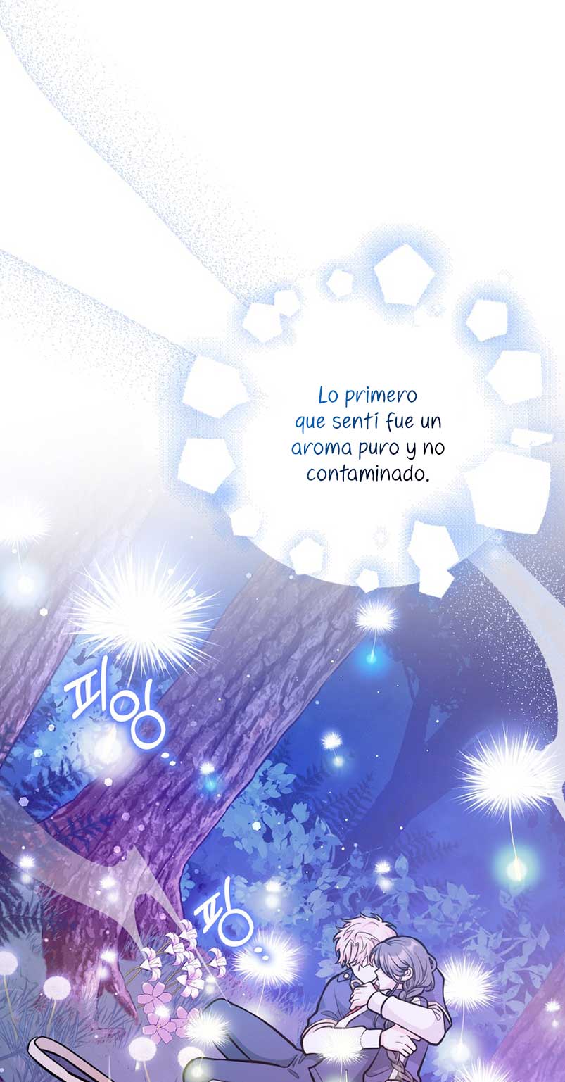 Los amigos no hacen esto Capítulo 14 - Página 39