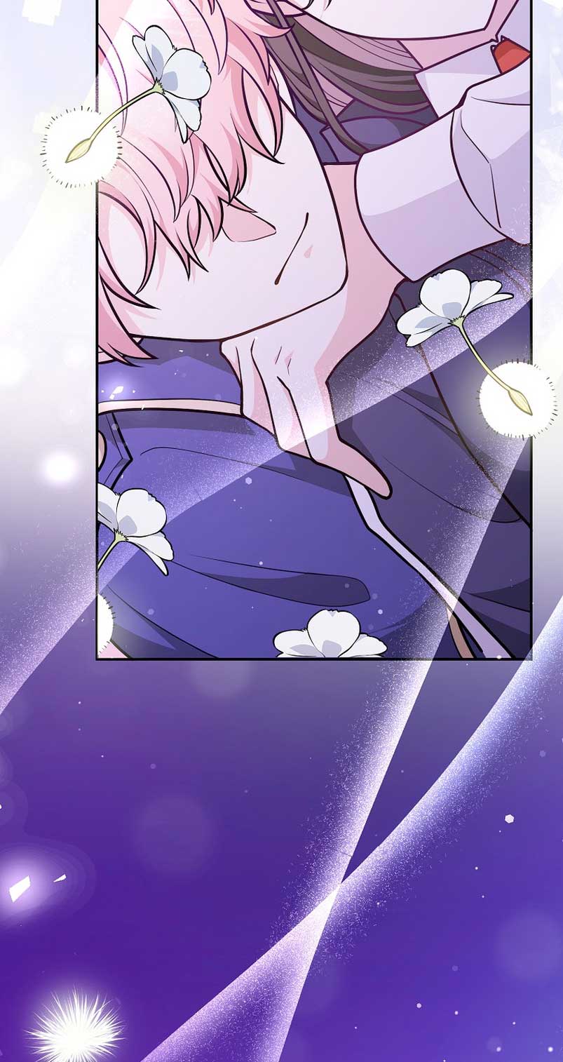 Los amigos no hacen esto Capítulo 14 - Página 41