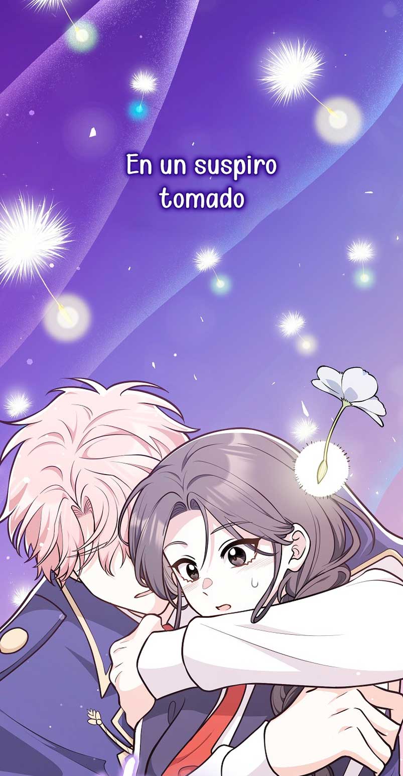 Los amigos no hacen esto Capítulo 14 - Página 42