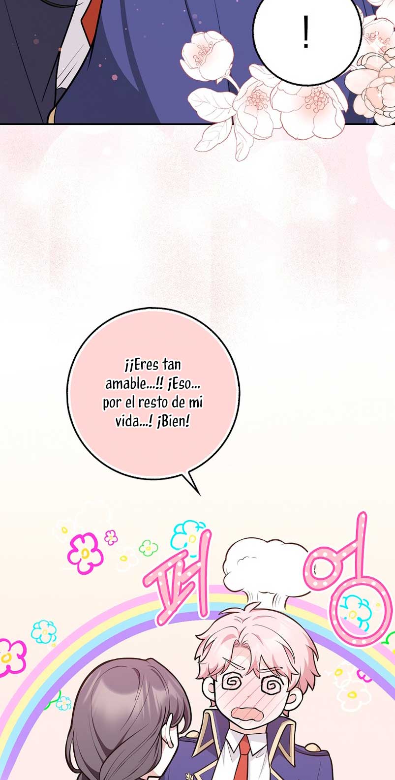 Los amigos no hacen esto Capítulo 14 - Página 53