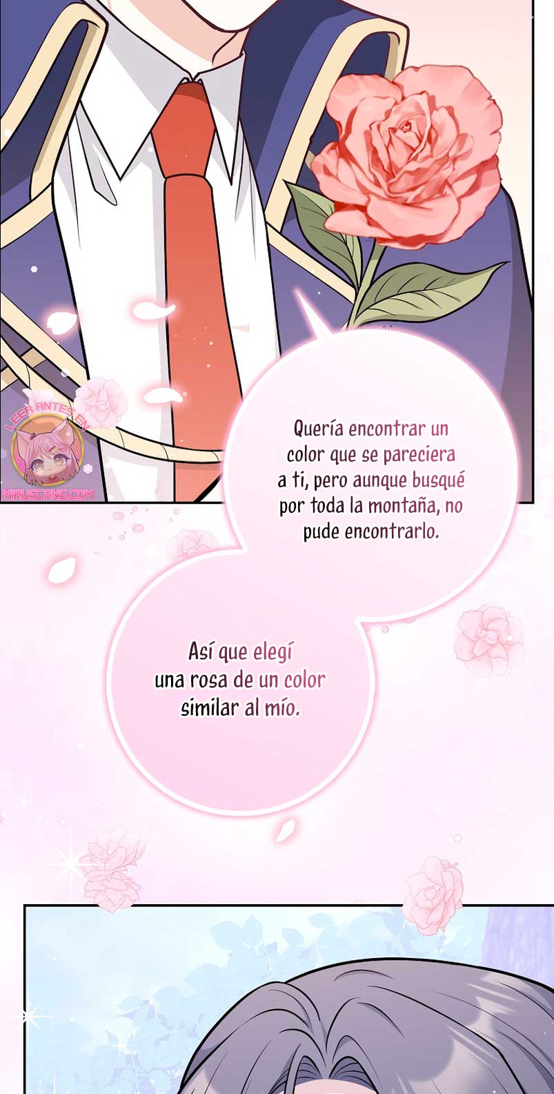 Los amigos no hacen esto Capítulo 14 - Página 63