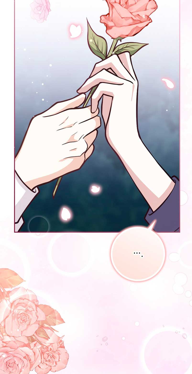 Los amigos no hacen esto Capítulo 14 - Página 65