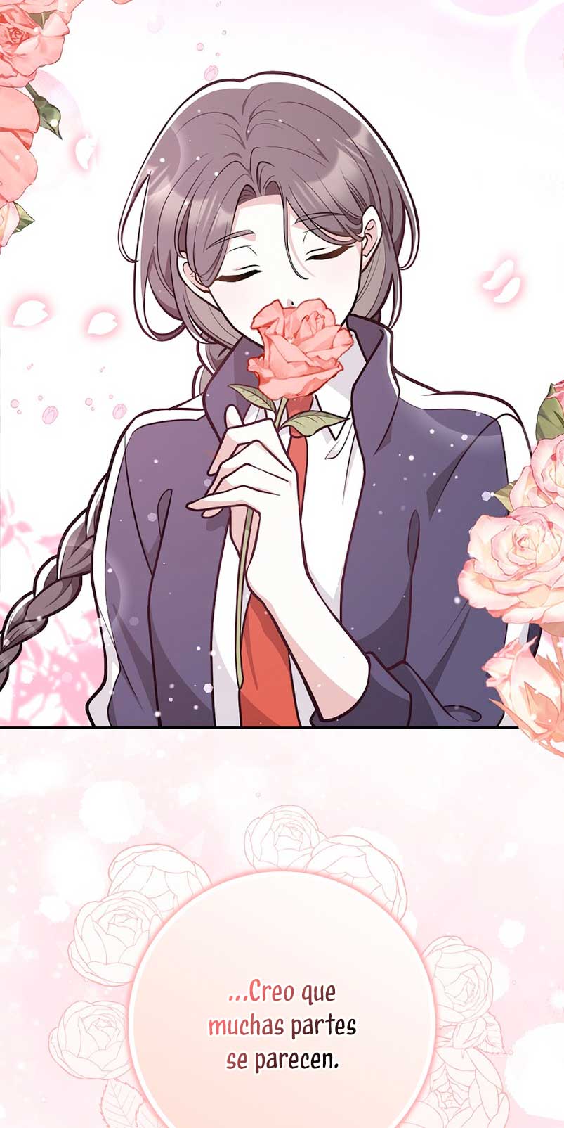 Los amigos no hacen esto Capítulo 14 - Página 66