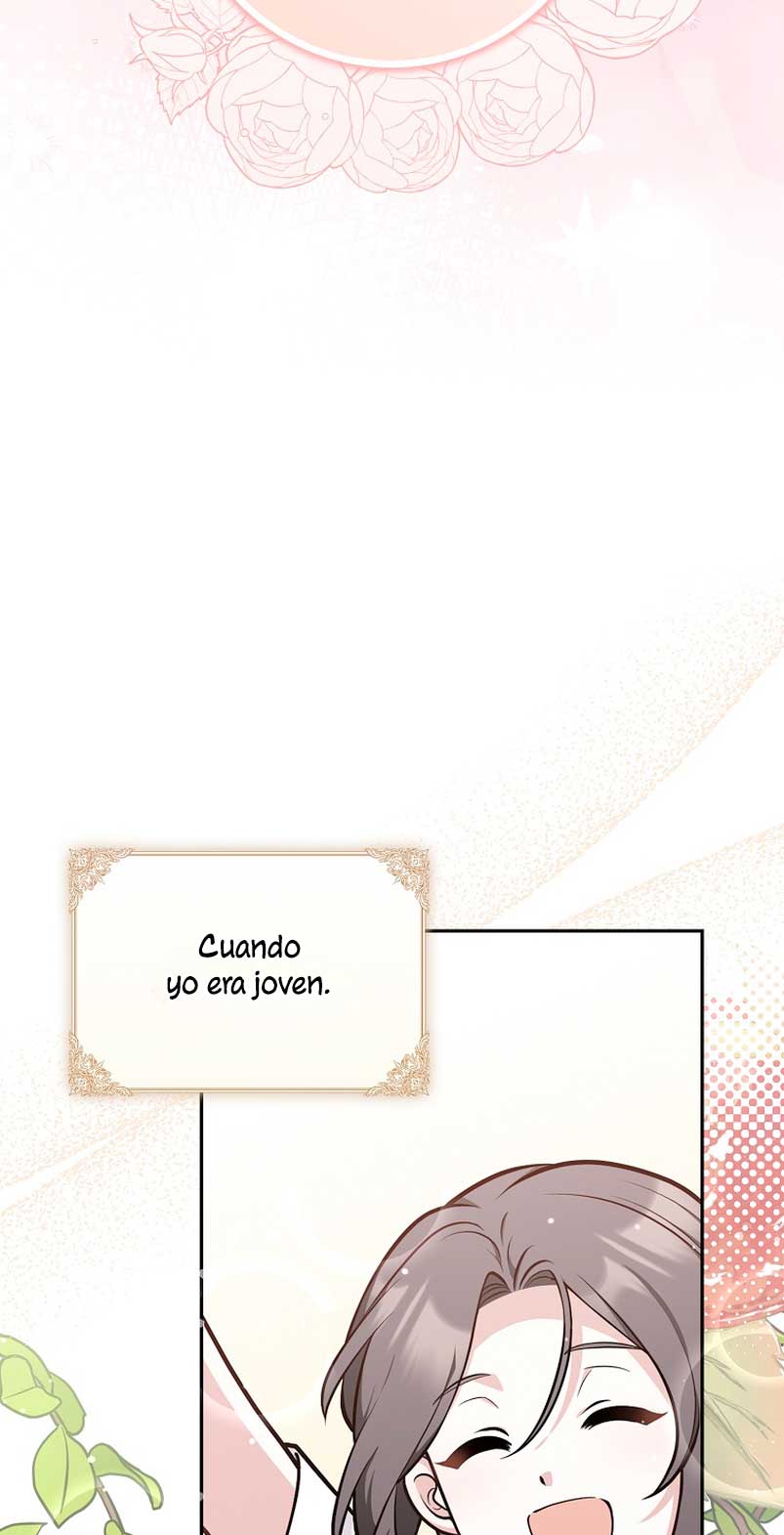 Los amigos no hacen esto Capítulo 14 - Página 67