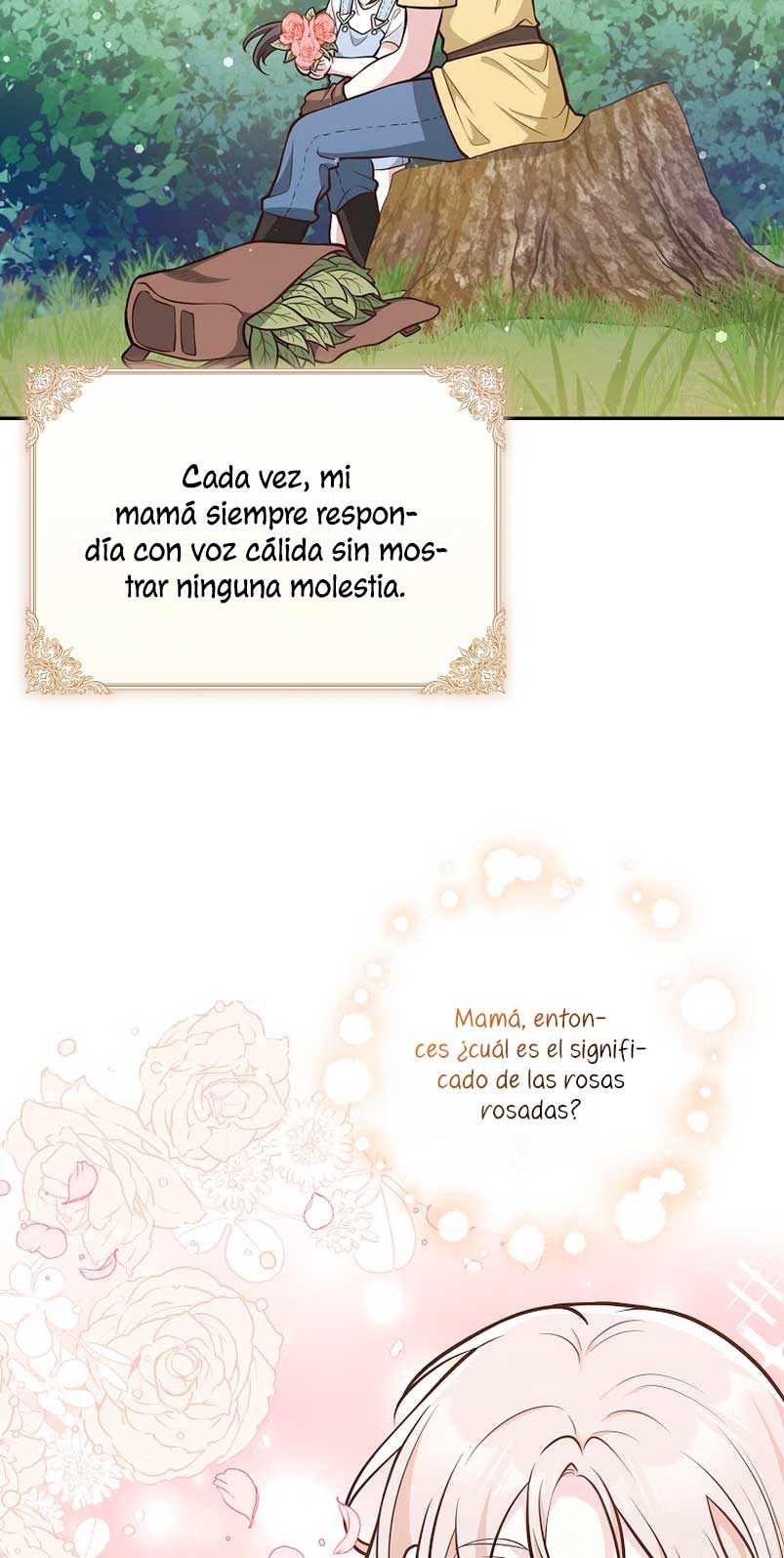 Los amigos no hacen esto Capítulo 14 - Página 69