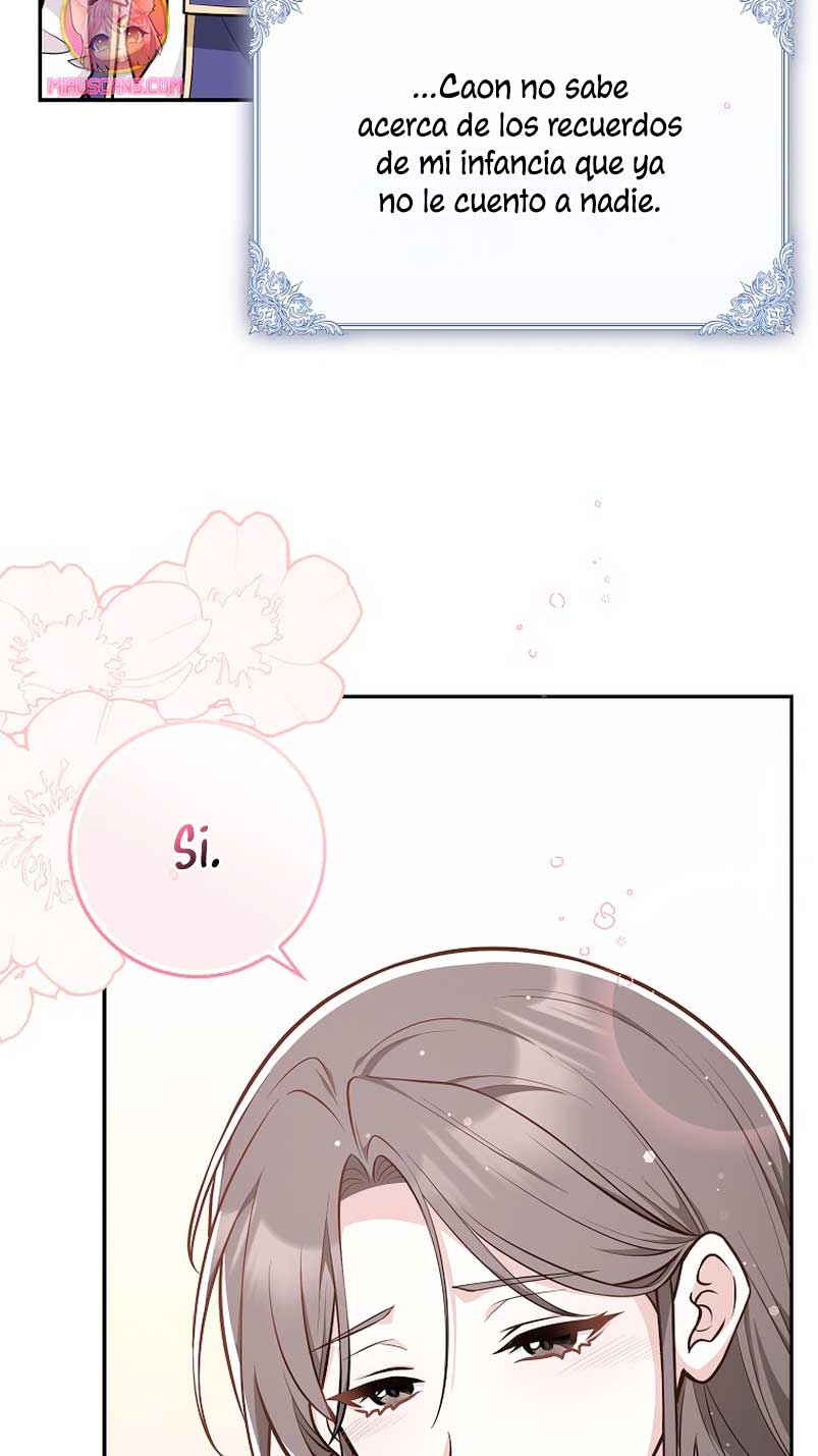 Los amigos no hacen esto Capítulo 14 - Página 72