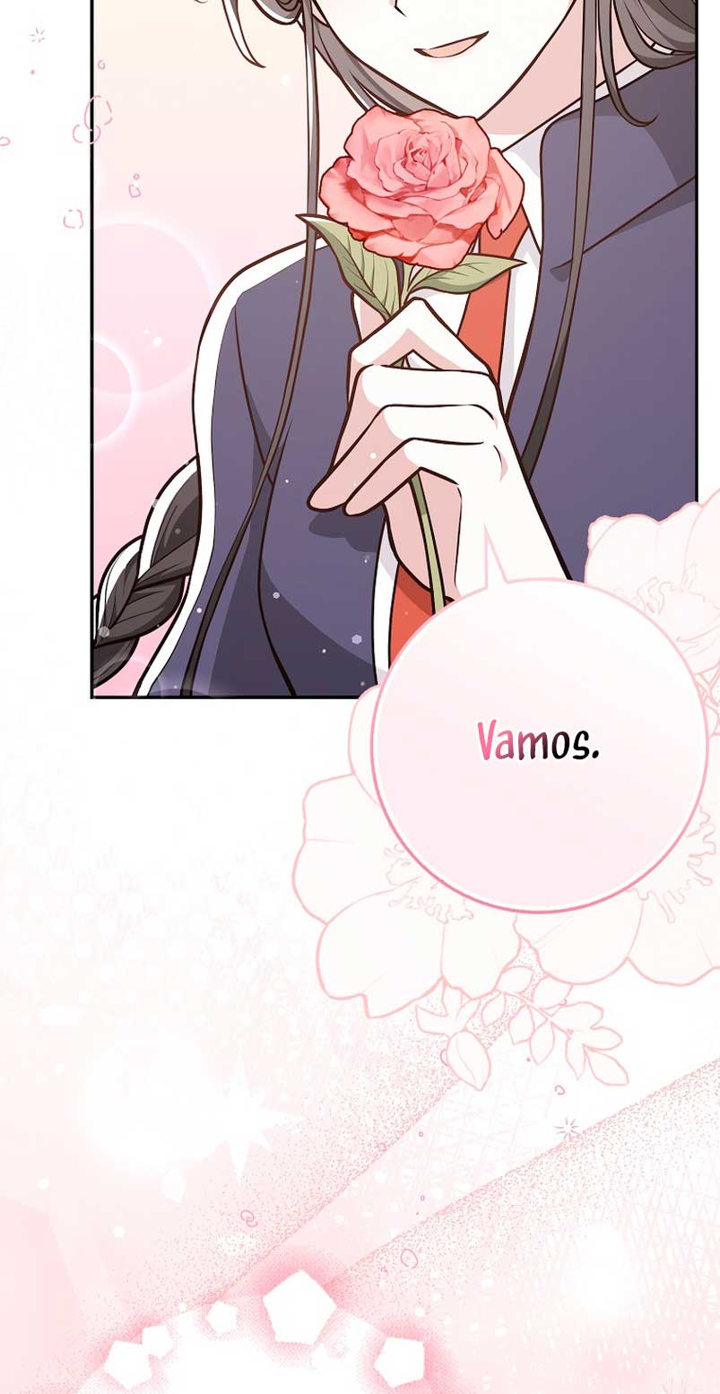 Los amigos no hacen esto Capítulo 14 - Página 73