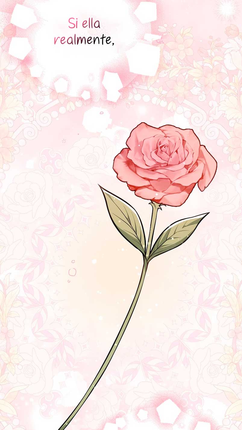 Los amigos no hacen esto Capítulo 14 - Página 74