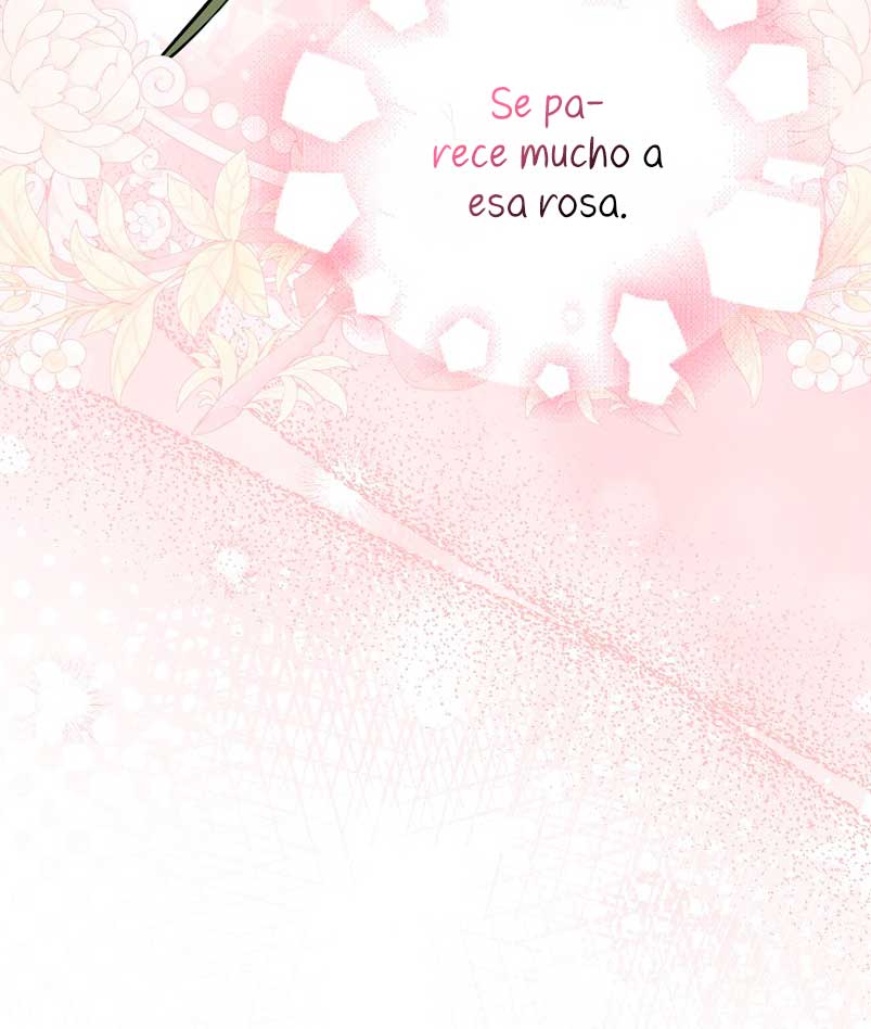 Los amigos no hacen esto Capítulo 14 - Página 75