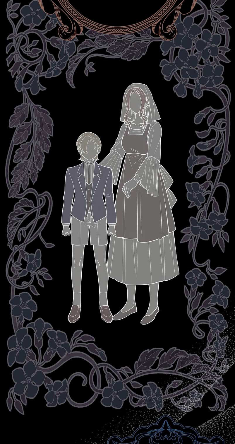 Los amigos no hacen esto Capítulo 18 - Página 30