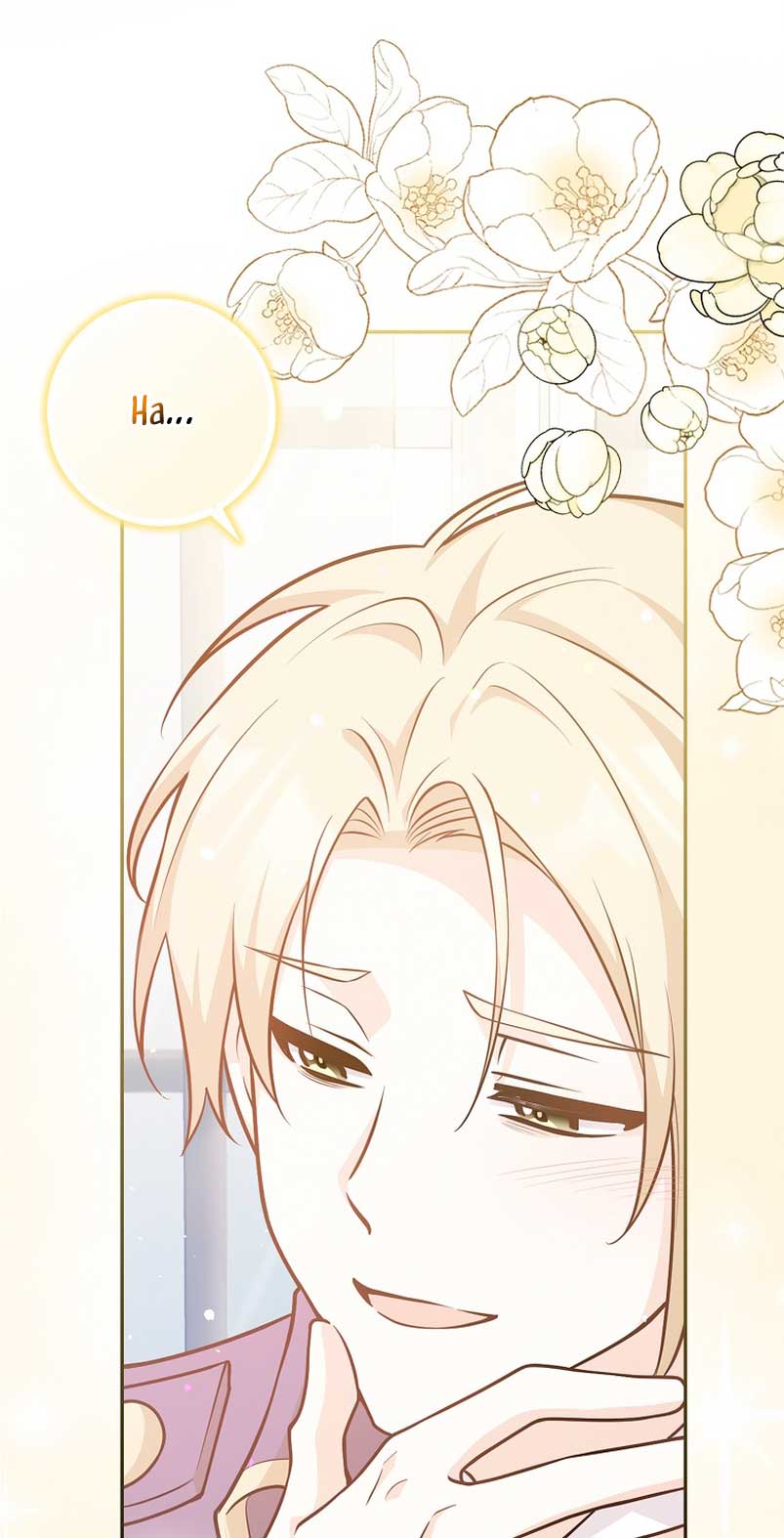 Los amigos no hacen esto Capítulo 18 - Página 46