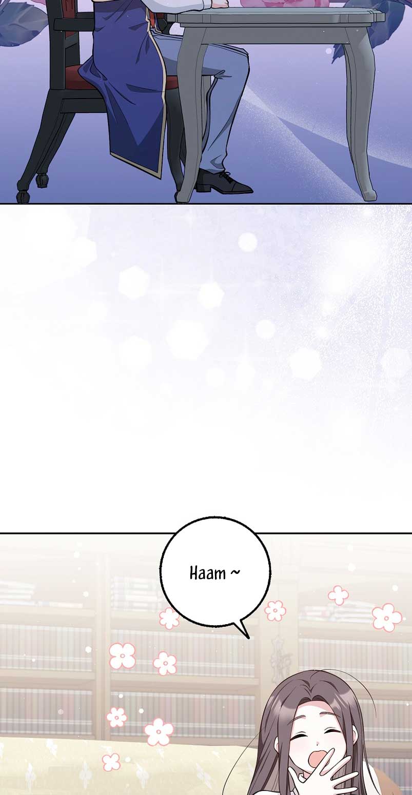 Los amigos no hacen esto Capítulo 18 - Página 7