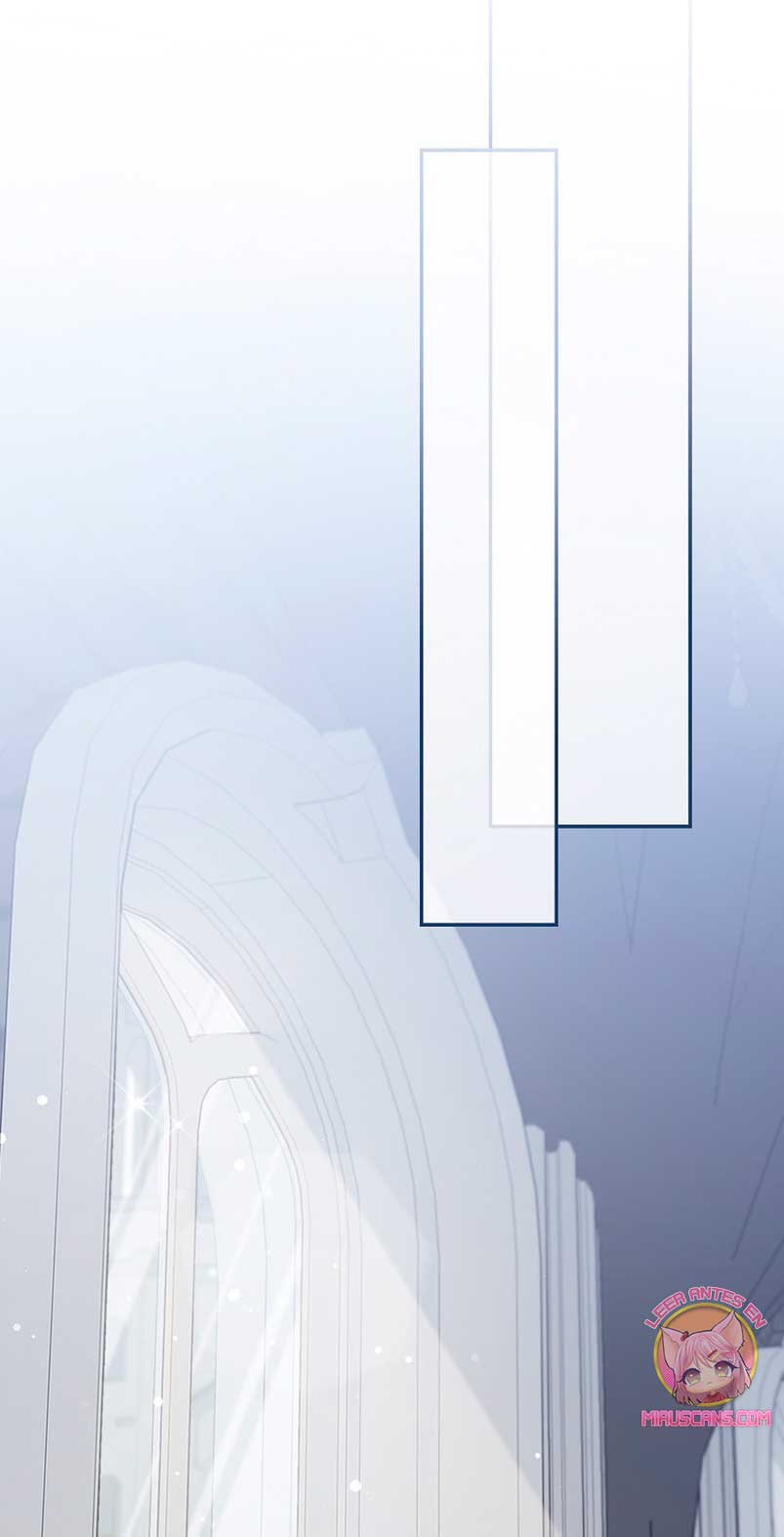 Los amigos no hacen esto Capítulo 18 - Página 76