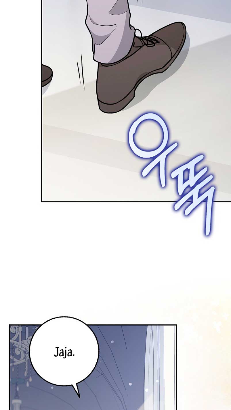 Los amigos no hacen esto Capítulo 18 - Página 82