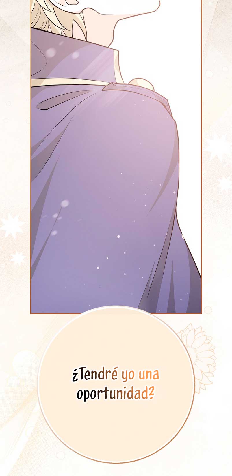 Los amigos no hacen esto Capítulo 18 - Página 86