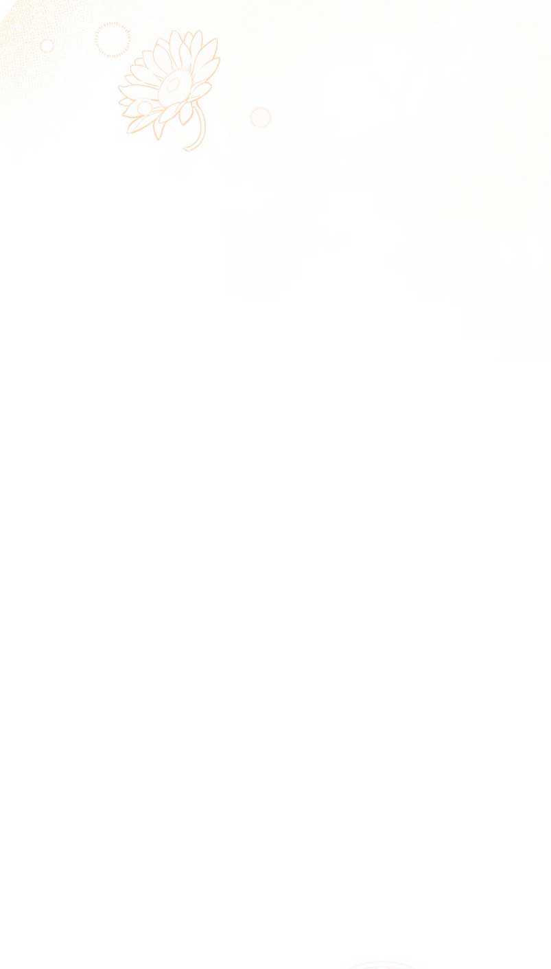 Los amigos no hacen esto Capítulo 18 - Página 87