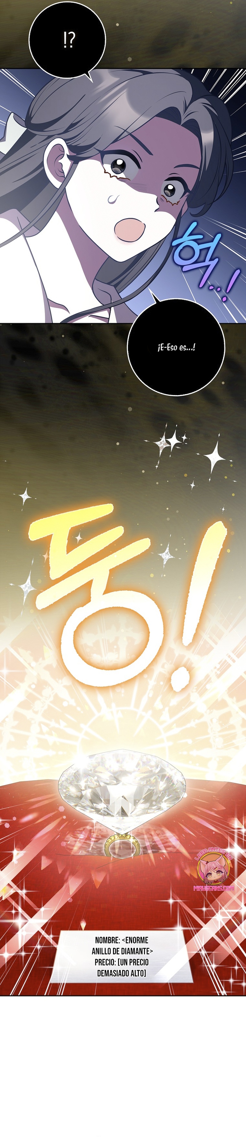 Los amigos no hacen esto Capítulo 19 - Página 24