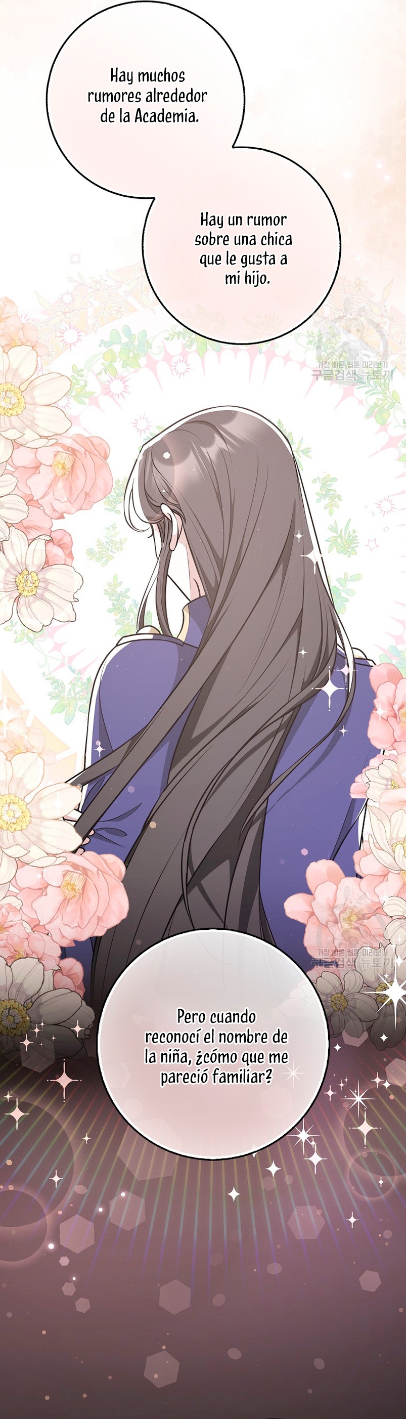 Los amigos no hacen esto Capítulo 20 - Página 30