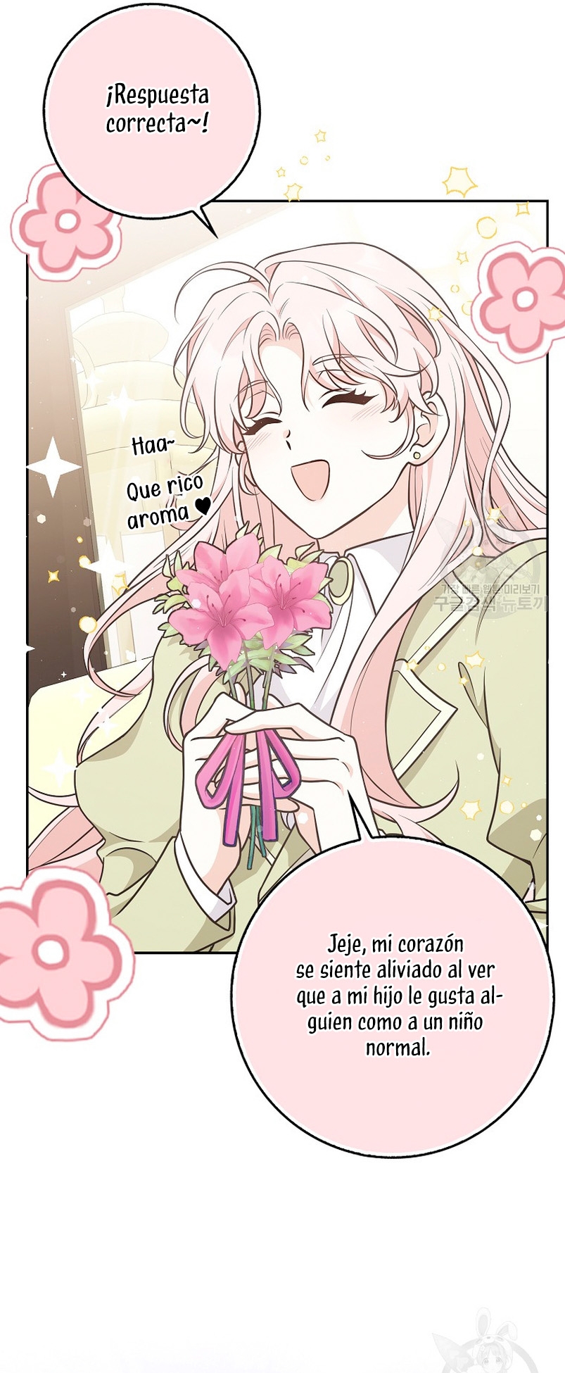 Los amigos no hacen esto Capítulo 20 - Página 33