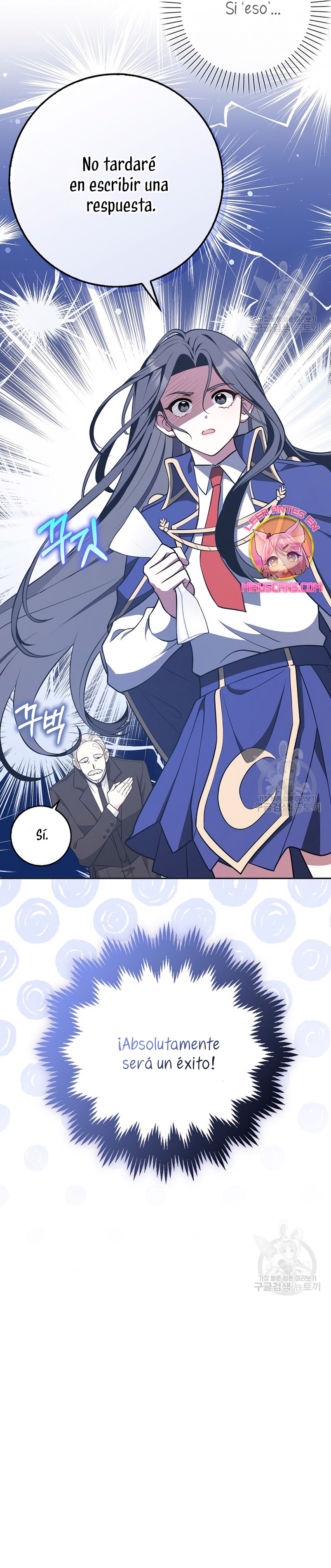 Los amigos no hacen esto Capítulo 20 - Página 45