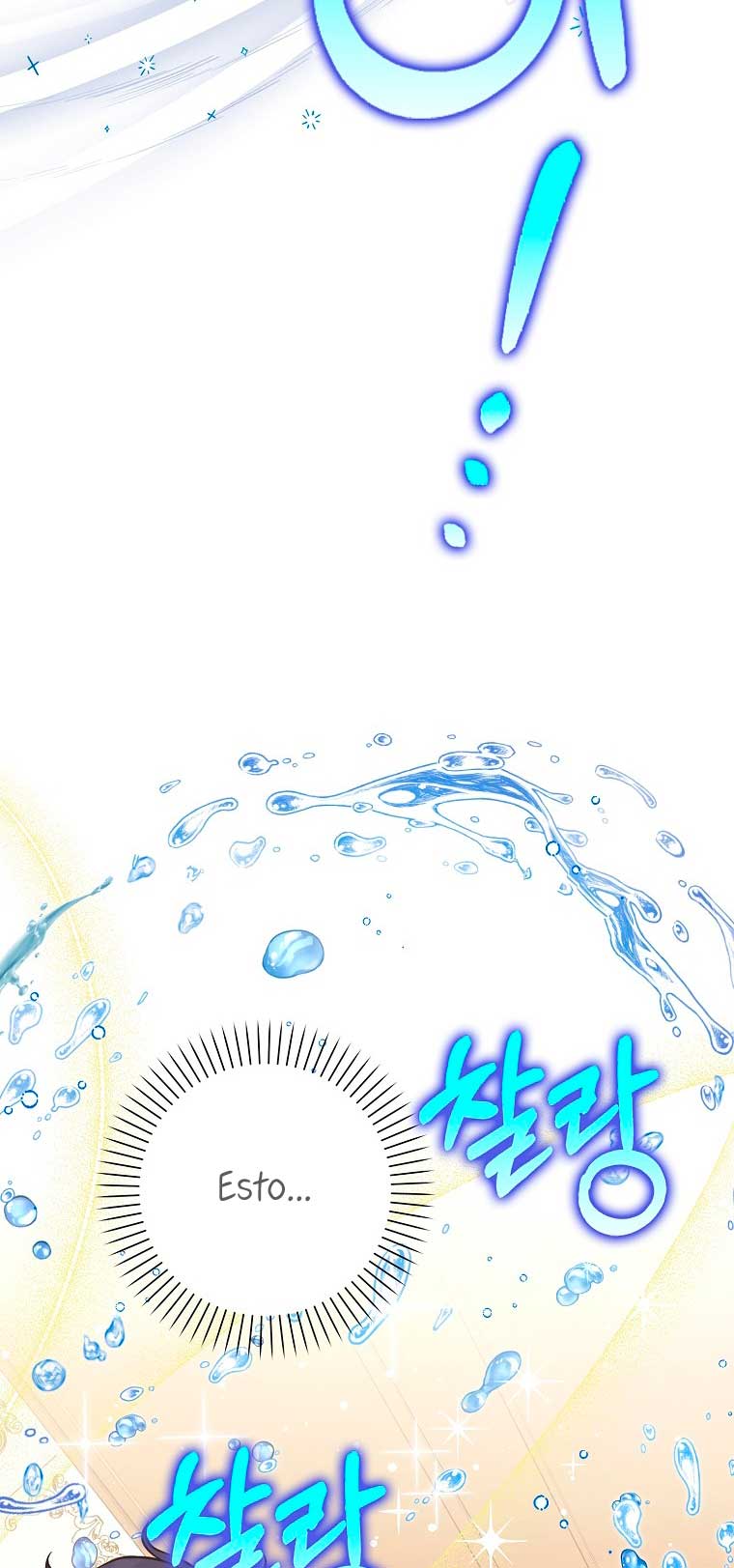 Los amigos no hacen esto Capítulo 29 - Página 25