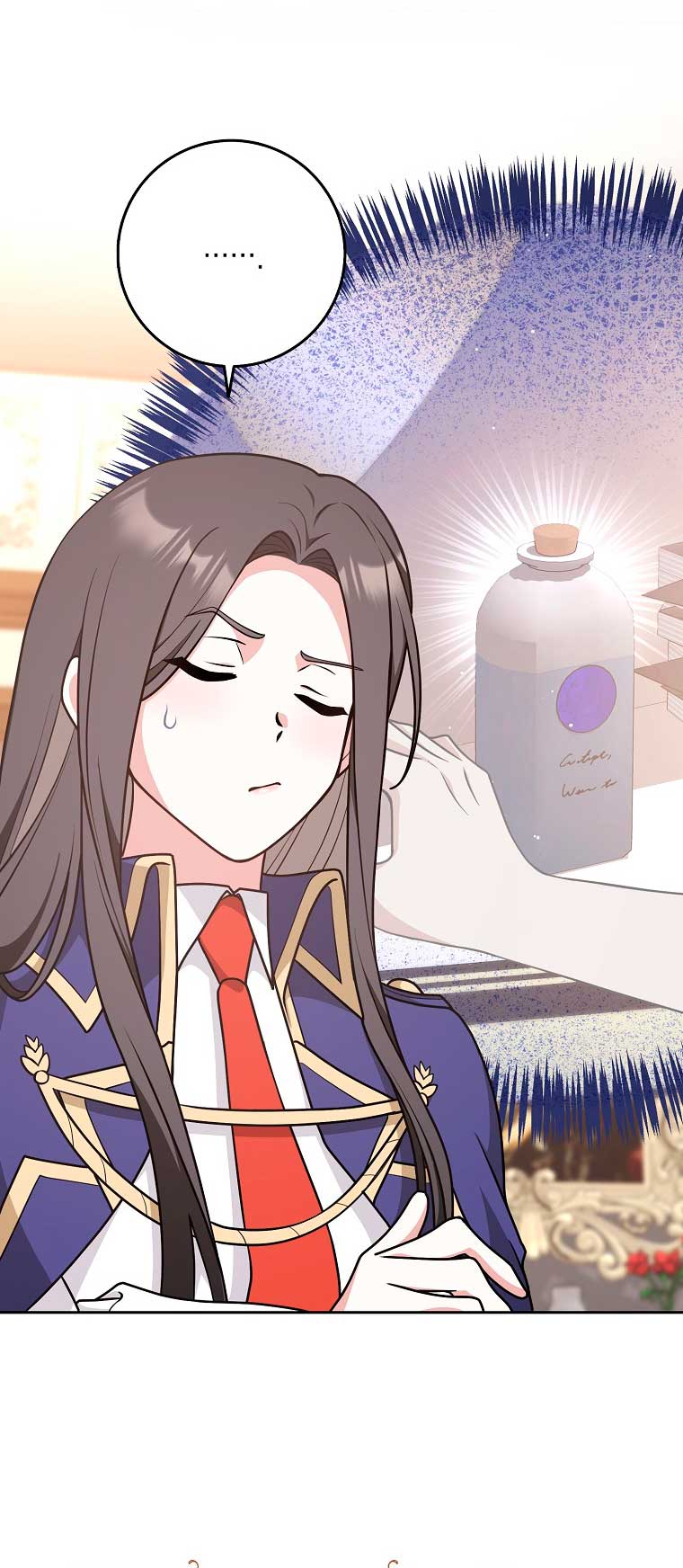 Los amigos no hacen esto Capítulo 29 - Página 42