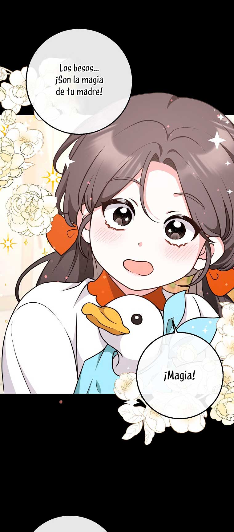 Los amigos no hacen esto Capítulo 29 - Página 62