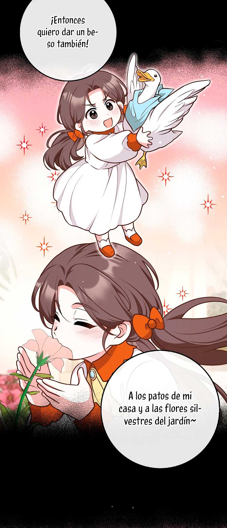 Los amigos no hacen esto Capítulo 29 - Página 63