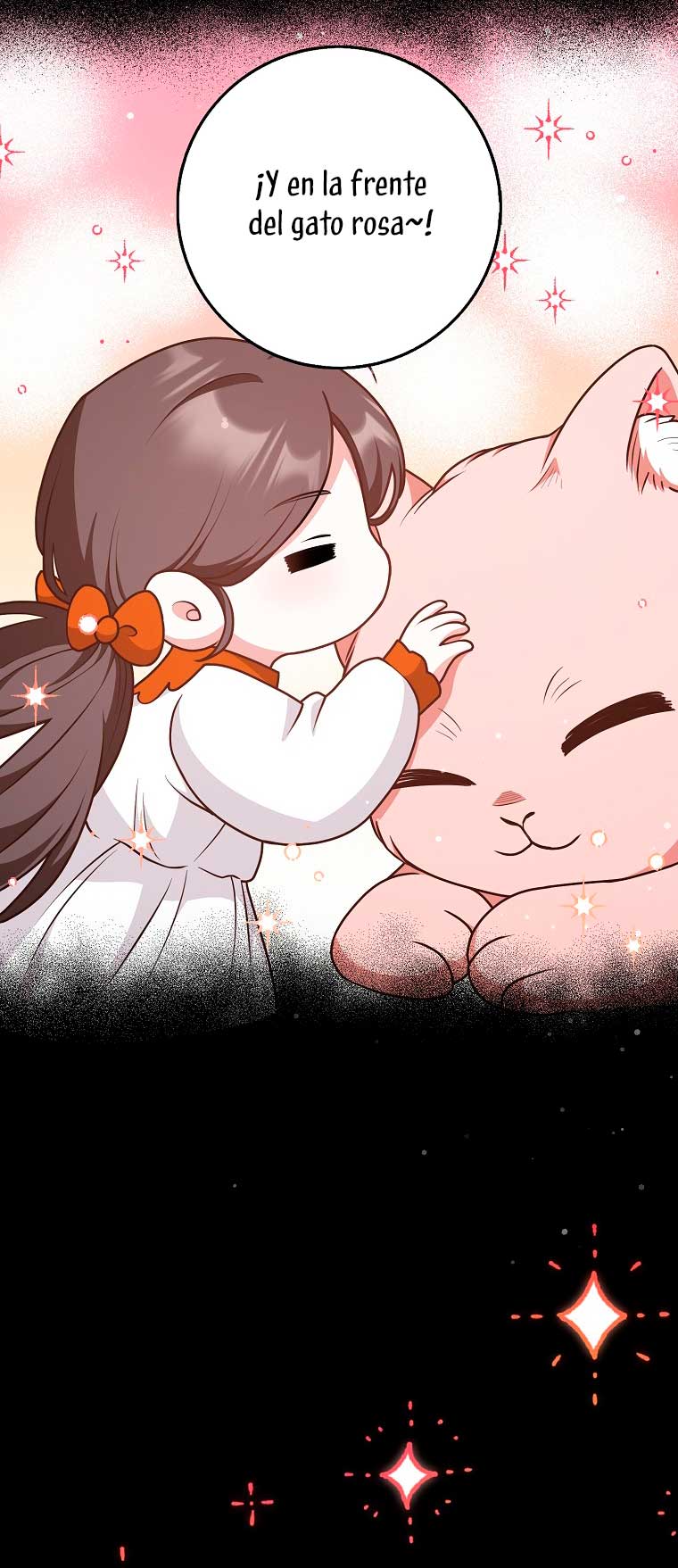 Los amigos no hacen esto Capítulo 29 - Página 64