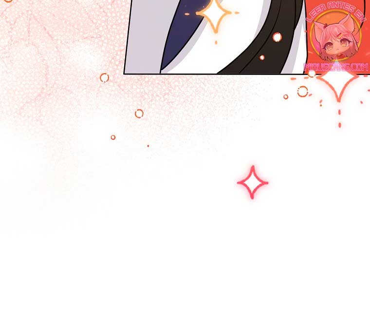 Los amigos no hacen esto Capítulo 29 - Página 68