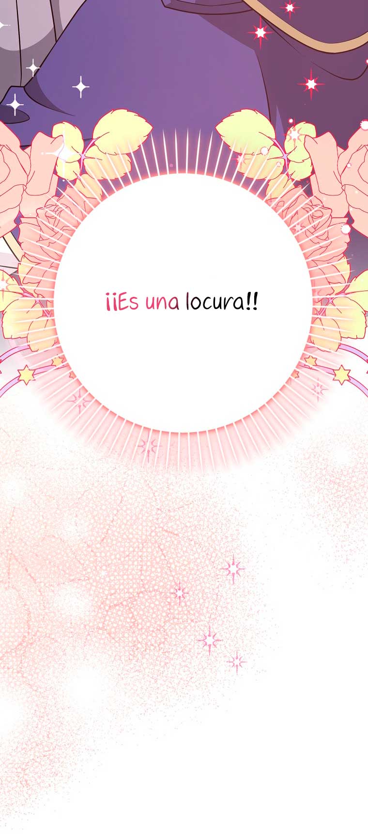 Los amigos no hacen esto Capítulo 29 - Página 70