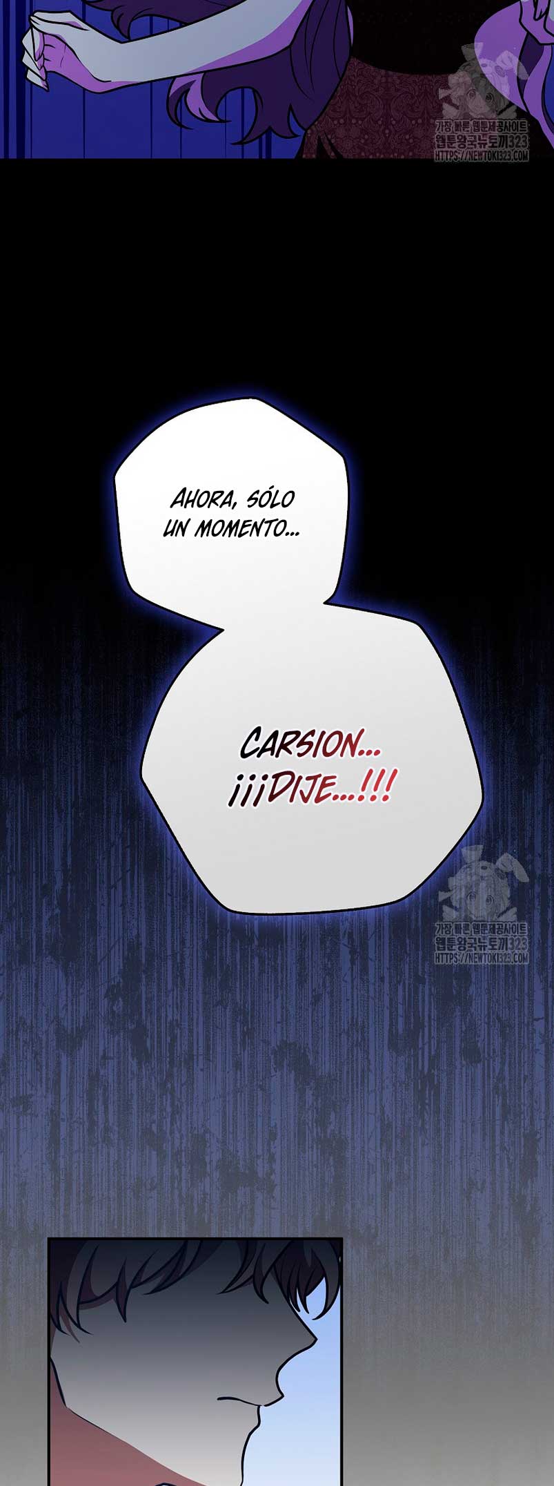 Los amigos no hacen esto Capítulo 32 - Página 64