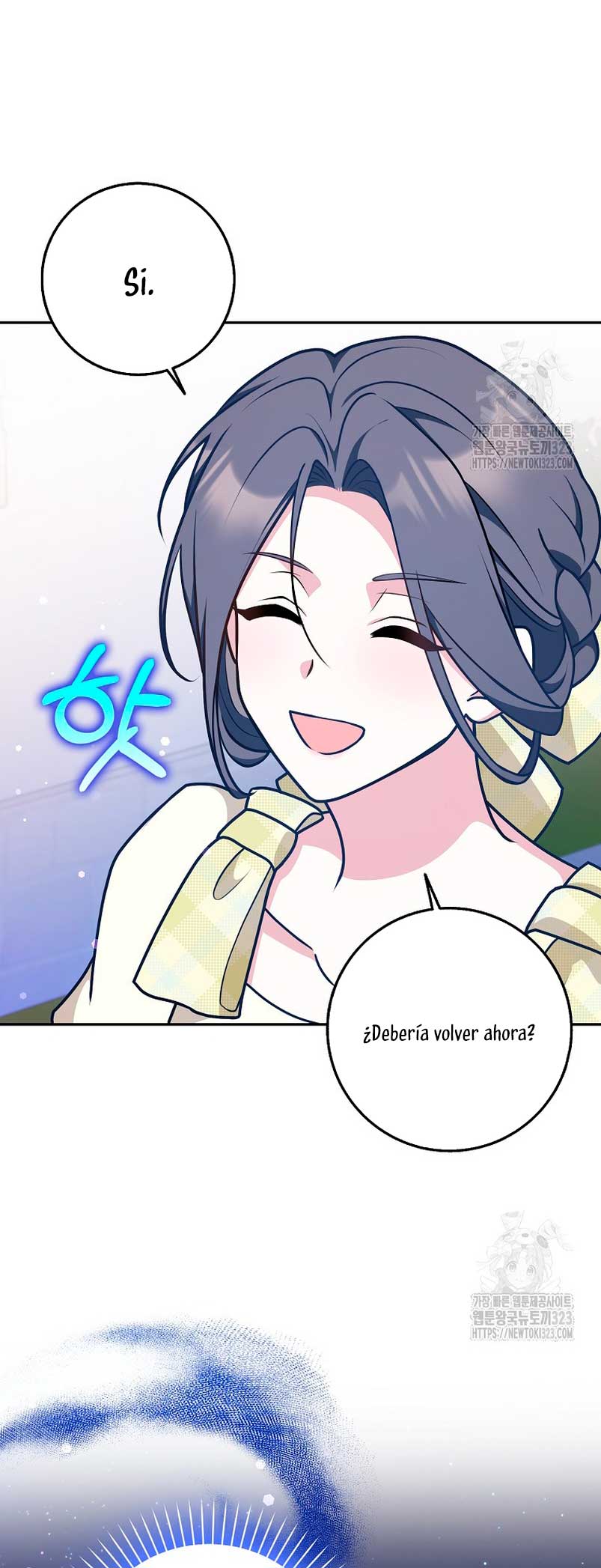 Los amigos no hacen esto Capítulo 32 - Página 66