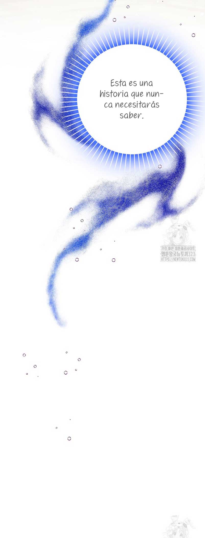 Los amigos no hacen esto Capítulo 32 - Página 68