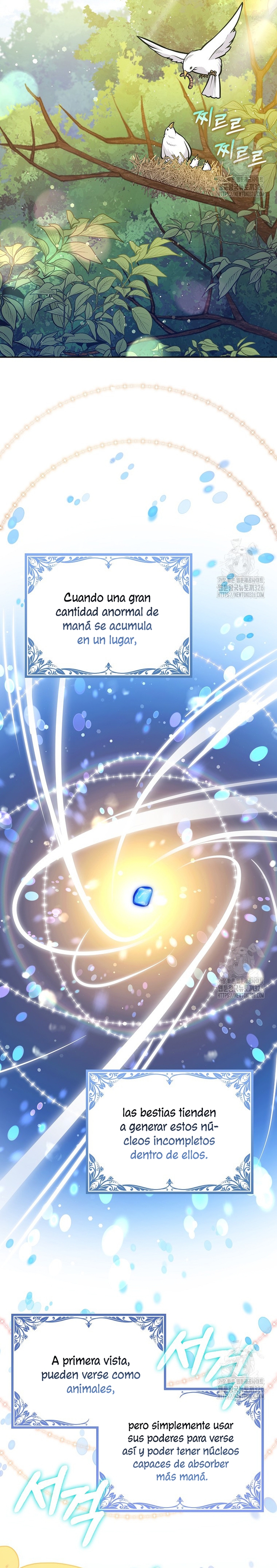 Los amigos no hacen esto Capítulo 35 - Página 13