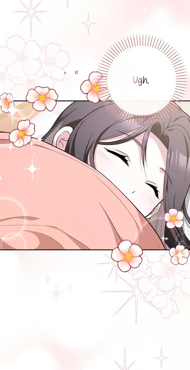 Los amigos no hacen esto Capítulo 4 - Página 10