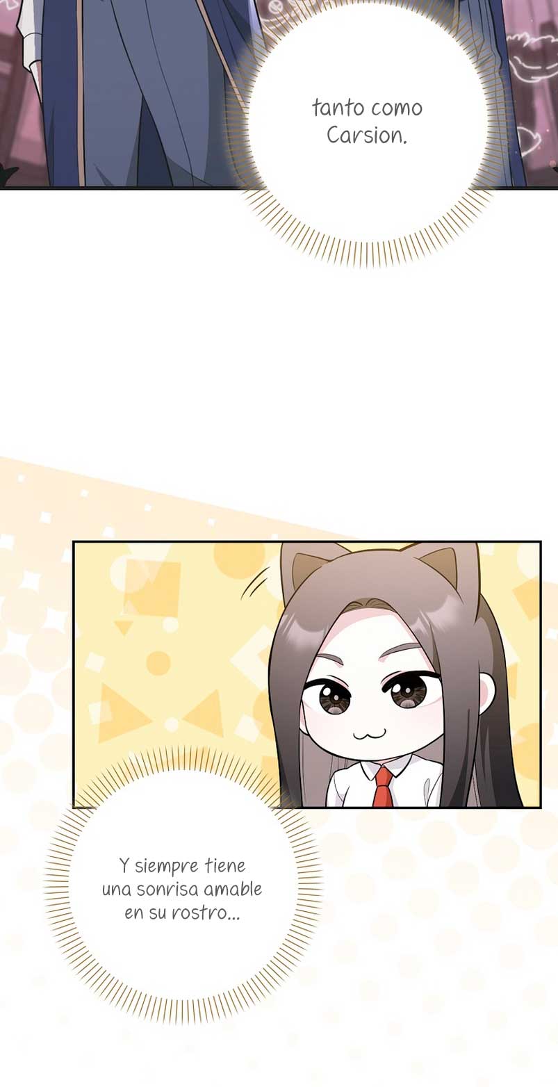 Los amigos no hacen esto Capítulo 4 - Página 26