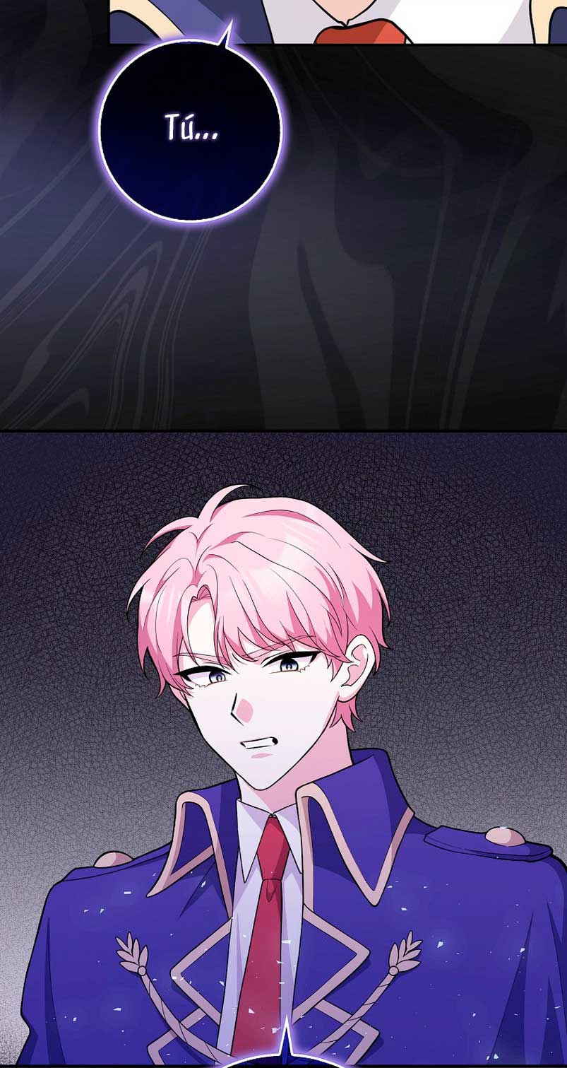 Los amigos no hacen esto Capítulo 4 - Página 45