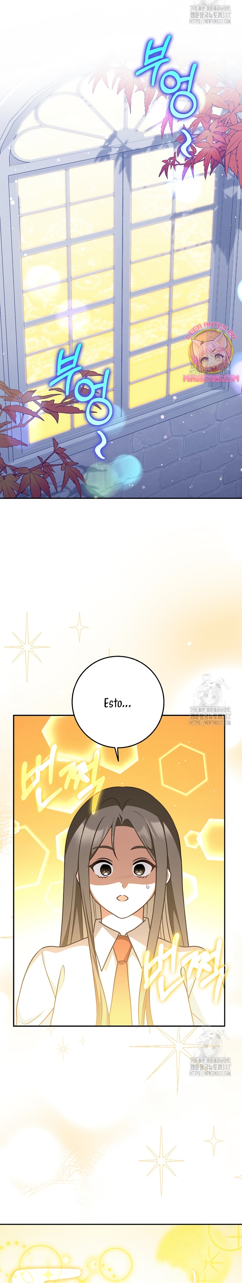 Los amigos no hacen esto Capítulo 45 - Página 13