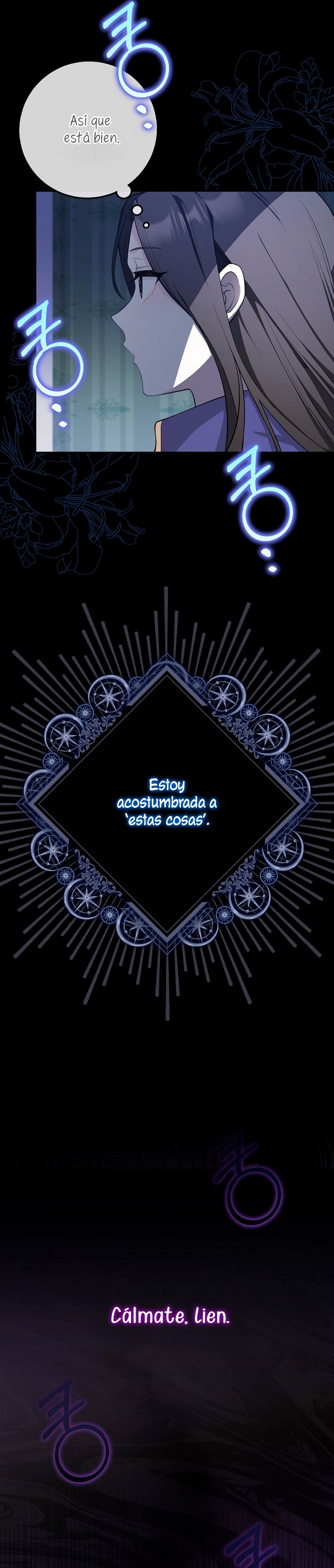 Los amigos no hacen esto Capítulo 5 - Página 32