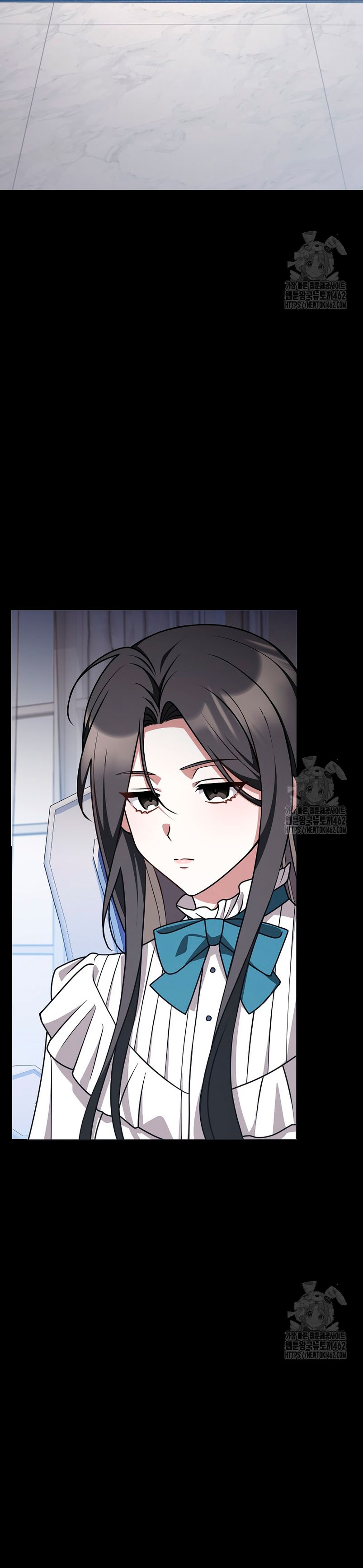 Los amigos no hacen esto Capítulo 54 - Página 5