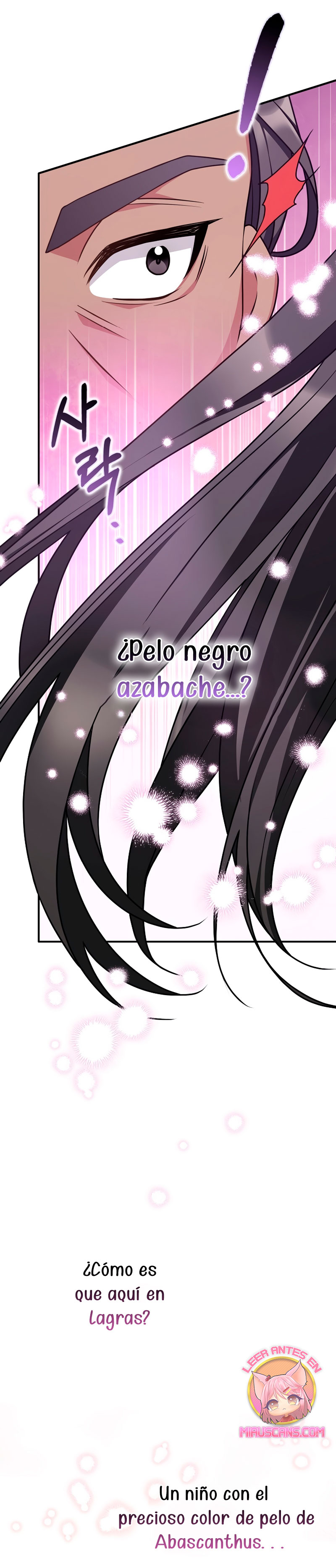 Los amigos no hacen esto Capítulo 59 - Página 10