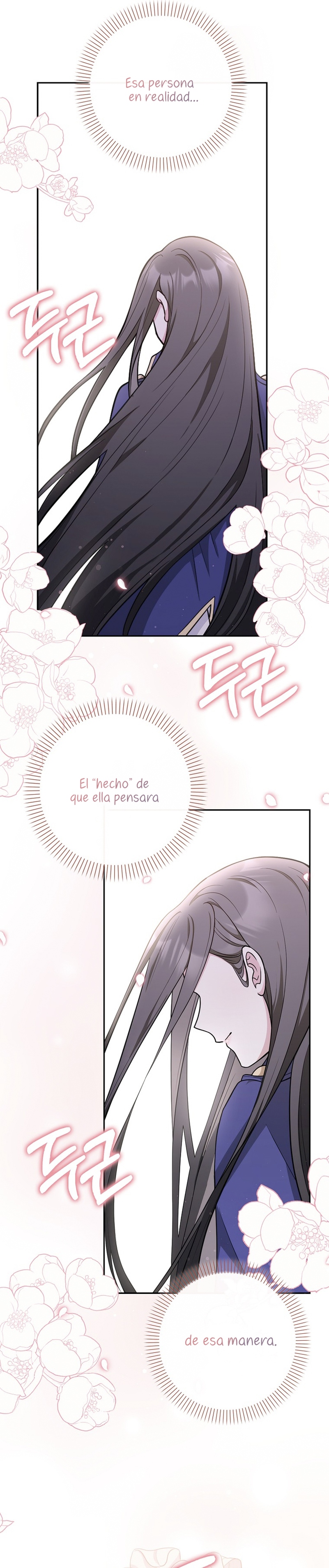 Los amigos no hacen esto Capítulo 6 - Página 25